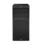 Workstation Z2 G4 Tower - i9 9900K - 32GB RAM - 1TB SSD - Win10 Pro - no Keyboard