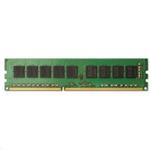 Memory 8GB (1x8GB) DDR4 2933 NECC UDIMM