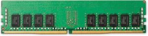 Memory 16GB (1x16GB) DDR4-2933 ECC Reg