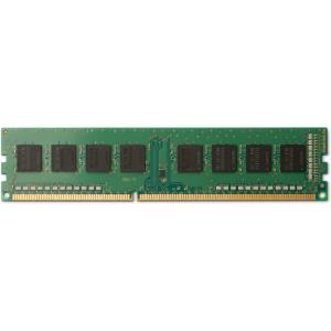 Memory 16GB (1x16GB) DDR4 2933 NECC UDIMM