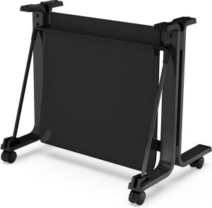 DesignJet T200/T600 24inch Printer Stand