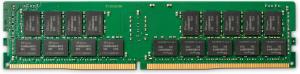 Memory 64GB DDR4-2933 1x64GB ECC Reg