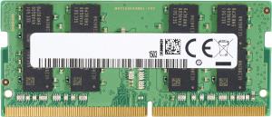 Memory 4GB DDR4-3200 SODIMM