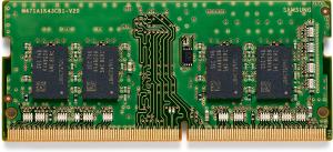Memory 8GB DDR4-3200 SODIMM