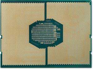 Z8 G4 Xeon 4208 2.1 GHz 8C 2400 MHz 85W CPU2 (5YZ30AA)