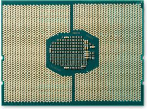 Z6 G4 Xeon 6244 3.6 GHz 8C 2933 MHz 150W CPU2 (5YT05AA)