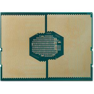 Z8 G4 Xeon 4214C 2.3 GHz 12C 2400 MHz 105W CPU2 (5ZB34AA)