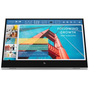 Portable Monitor - E14 G4 - 14in - 1920x1080 (FHD) - IPS