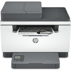 LaserJet M234sdw - Multifunction Printer - Laser - A4 - Ethernet / Wi-Fi