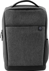 Renew Travel - 15.6in Notebook Backpack