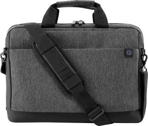 Renew Travel - 15.6in Notebook Bag