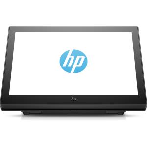ElitePOS 10.1in Non-Touch Display (1XD80AA)