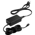 USB-C LC Power Adapter 65W