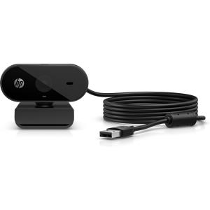 Webcam 325 FHD - USB-A
