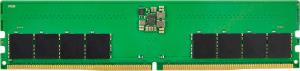 Memory 8GB DDR5 (1x8GB) 4800 UDIMM nECC