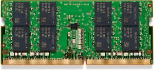 Memory 32GB (1x32GB) DDR5-4800 nECC SODIMM