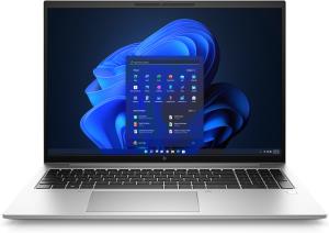 EliteBook 860 G9 - 16in - i7 1255U - 16GB RAM - 512GB SSD - Win11 Pro - Azerty France