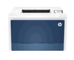 LaserJet Pro 4202dn - Color Printer - Laser - A4 - USB / Ethernet