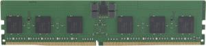Memory 64GB DDR5 (1x64GB) 4800 DIMM ECC REG