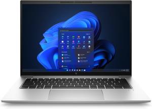 EliteBook 840 G9 - 14in - i7 1255U - 16GB RAM - 512GB SSD - Win11 Pro - Spain
