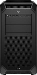 Workstation Z8 G5 Tower - W5 3435X - 64GB RAM - 1TB SSD - Win11 Pro - no Keyboard
