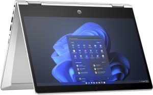 Pro x360 435 G10 - 13.3in - R3 7330U - 16GB RAM - 512GB SSD - Win11 Pro - Qwertzu Swiss-Lux