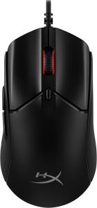 HyperX Pulsefire Haste 2 - Gaming Mouse - Black
