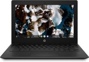 Chromebook 11 G9 EE - 11.6in - N4500 - 4GB RAM - 32GB eMMC - Chrome OS - Qwerty US/Int'l