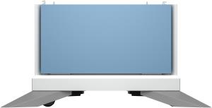Color LaserJet Storage Stand (6QN55A)