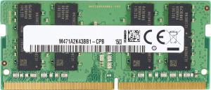 Memory 16GB DDR4 3200 SODIMM