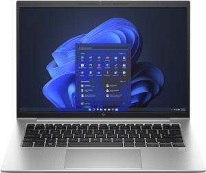 EliteBook 1040 G10 - 14in - i7 1355U - 16GB RAM - 512GB SSD - Win11 Pro - Azerty Belgian