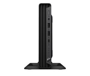 Elite Mini 800 G9 - i5 14500T - 16GB RAM - 512GB SSD - Win11 Pro - Qwerty UK