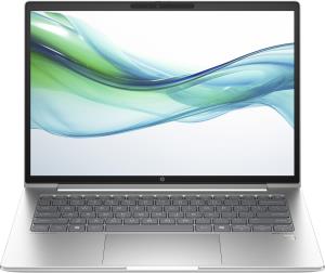 ProBook 445 G11 - 14in - R5 7535U - 16GB RAM - 512GB SSD - Win11 Pro - Qwerty US/Int'l