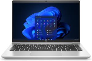 ProBook 445 G9 - 14in - R5 5625U - 16GB RAM - 512GB SSD - Win11 Pro - Qwertzu Swiss-Lux