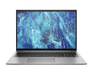 ZBook Firefly 16 G11 - 16in - Core Ultra 5 125H - 16GB RAM -  512GB SSD - RTX A500 4GB - Win11 Pro - Qwertzu Swiss-Lux