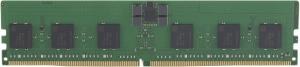 Memory 128GB DDR5 (1x128GB) 4800 DIMM ECC REG