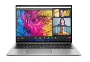 ZBook Firefly 16 G11 - 16in - Core Ultra 7 155H - 32GB RAM - 1TB SSD - Win11 Pro - Qwertzu Swiss-Lux