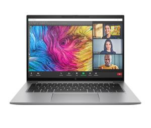 ZBook Firefly 14 G11 - 14in - Core Ultra 7 155H - 32GB RAM - 1TB SSD - RTX A500 4GB - Win11 Pro - Qwertzu Swiss-Lux