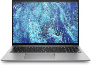 ZBook Firefly 16 G11 - 16in - Core Ultra 5 125H - 16GB RAM -  512GB SSD - RTX A500 4GB - Win11 Pro - Qwerty US/Int'l
