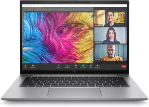 ZBook Firefly 14 G11 - 14in - Core Ultra 7 155H - 16GB RAM - 1TB SSD - RTX A500 4GB - Win11 Pro - Qwerty US/Int'l