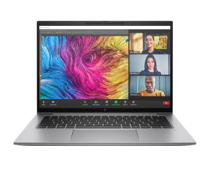 ZBook Firefly 14 G11 - 14in - Core Ultra 7 155H - 32GB RAM - 1TB SSD - RTX A500 4GB - Win11 Pro - Qwertzu Swiss-Lux