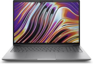 ZBook Power G11 - 16in - R7 8845HS - 32GB RAM - 1TB SSD - RTX 2000 8GB - Win11 Pro - Azerty Belgian