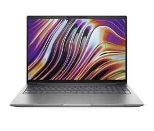 ZBook Power G11 - 16in - R9 8945HS - 64GB RAM - 1TB SSD - RTX 2000 8GB - Win11 Pro - Qwertzu Swiss-Lux