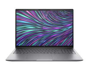 ZBook Power G11 - 16in - Core Ultra 9 185H - 32GB RAM - 2TB SSD - RTX 3000 8GB - Win11 Pro - Qwertzu Swiss-Lux