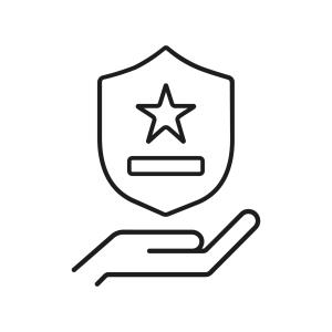 3 Years Poly+ Studio P5 Service