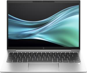EliteBook 835 G11 - 13.3in - R7 8840U - 16GB RAM - 512GB SSD - Win11 Pro - Qwerty US/Int'l