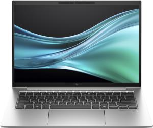 EliteBook 845 G11 - 14in - R7 8840U - 16GB RAm - 512GB SSD - Win11 Pro - Qwerty US/Int'l