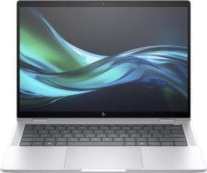 Elite x360 1040 G11 - 14in - Core Ultra 7 155H - 32GBRAM - 512GB SSD - Win11 Pro - Qwerty US/Int'l