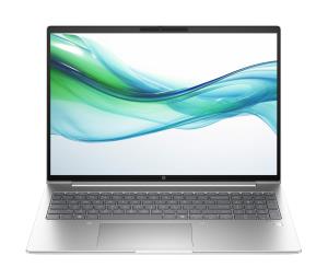 ProBook 465 G11 - 16in - R5 7535U - 8GB RAM - 256GB SSD - Win11 Pro - Qwertzu Swiss-Lux