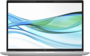 ProBook 445 G11 - 14in - R5 7535U - 16GB RAM - 512GB SSD - Win11 Pro - Qwerty US/Int'l